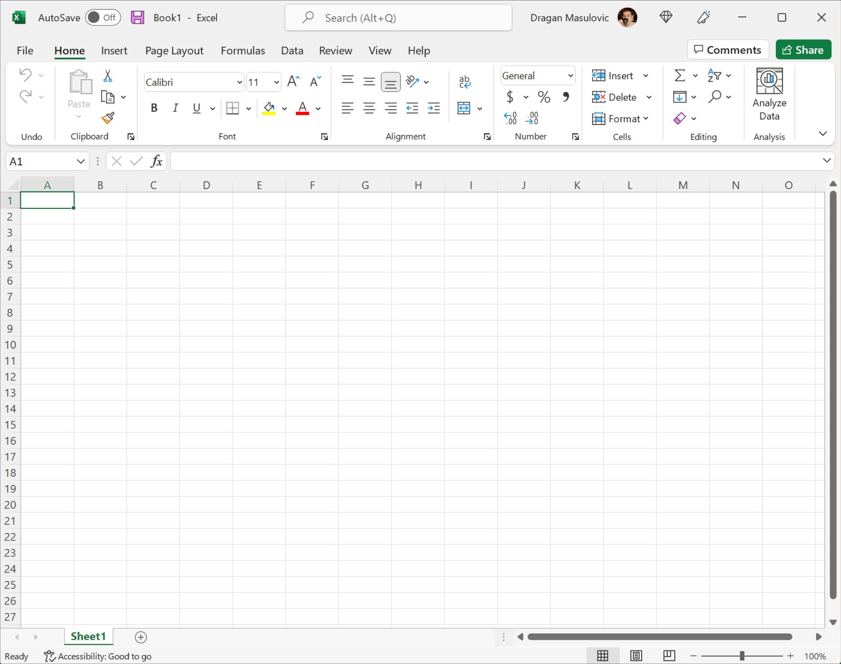 ../_images/Excel0.jpg