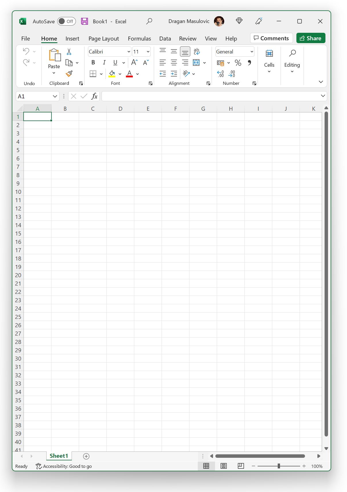 ../_images/Excel100.jpg