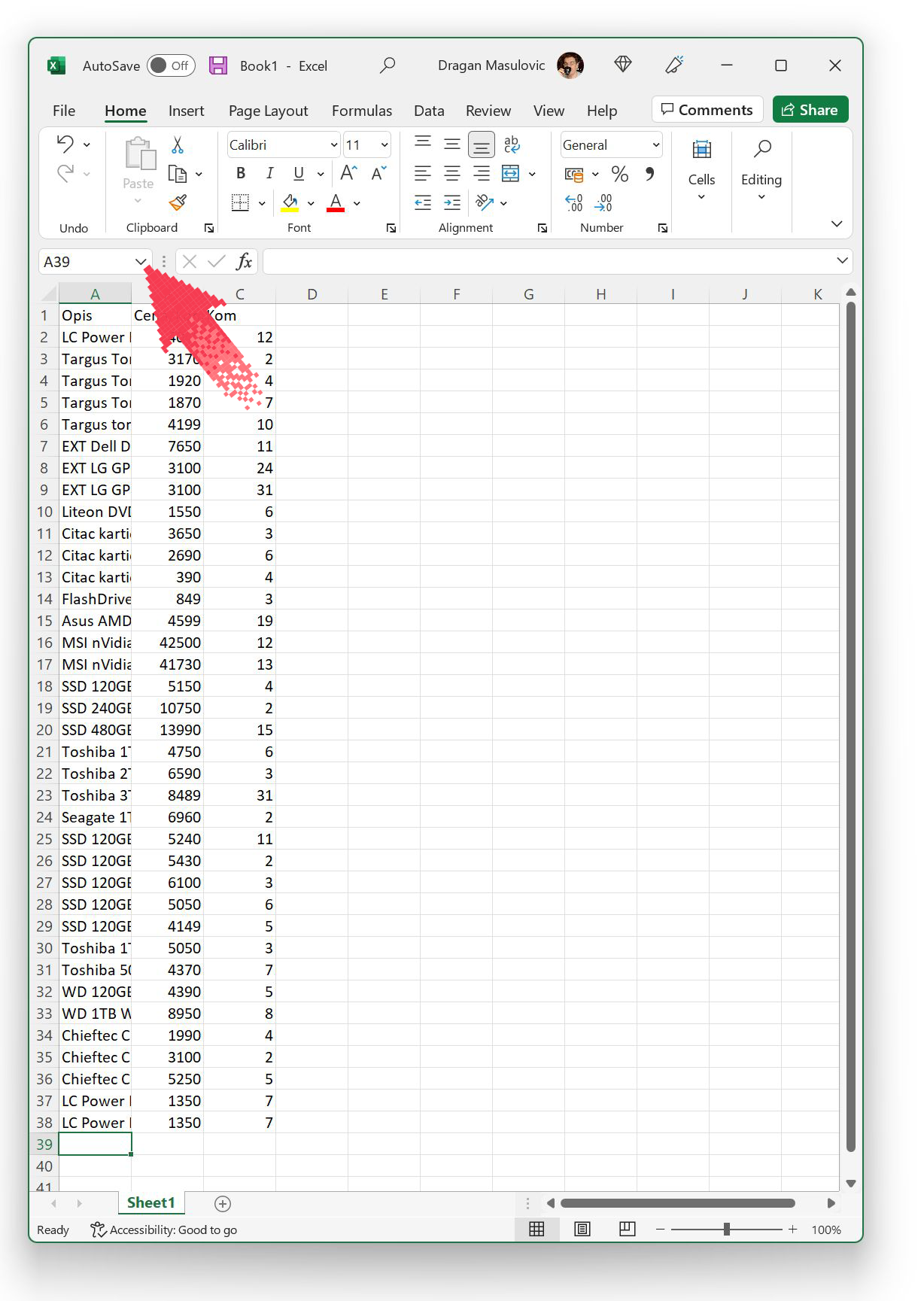 ../_images/Excel101-1.png