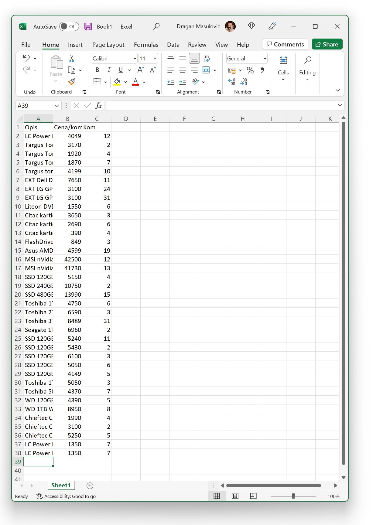 ../_images/Excel101.jpg