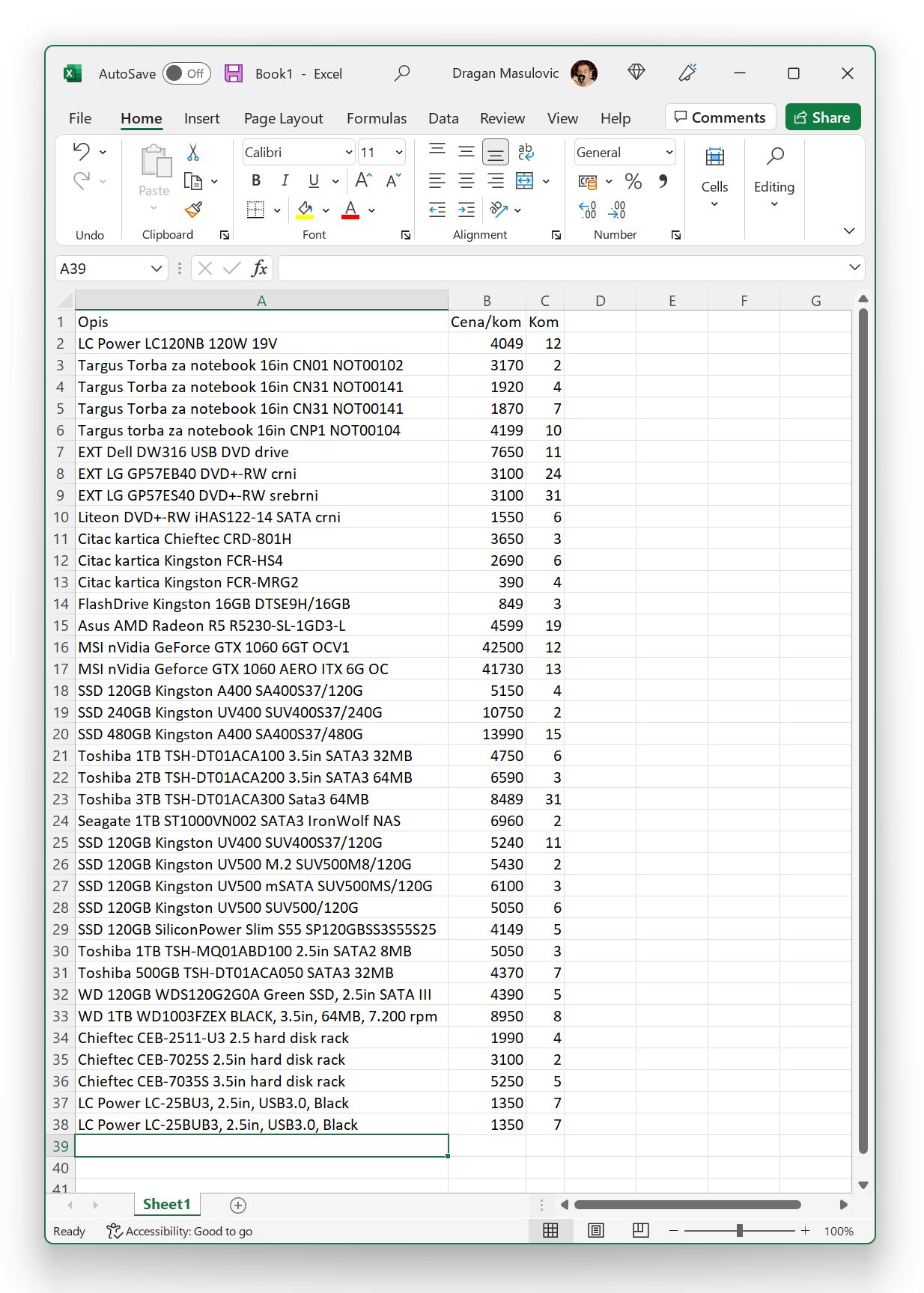 ../_images/Excel102.jpg