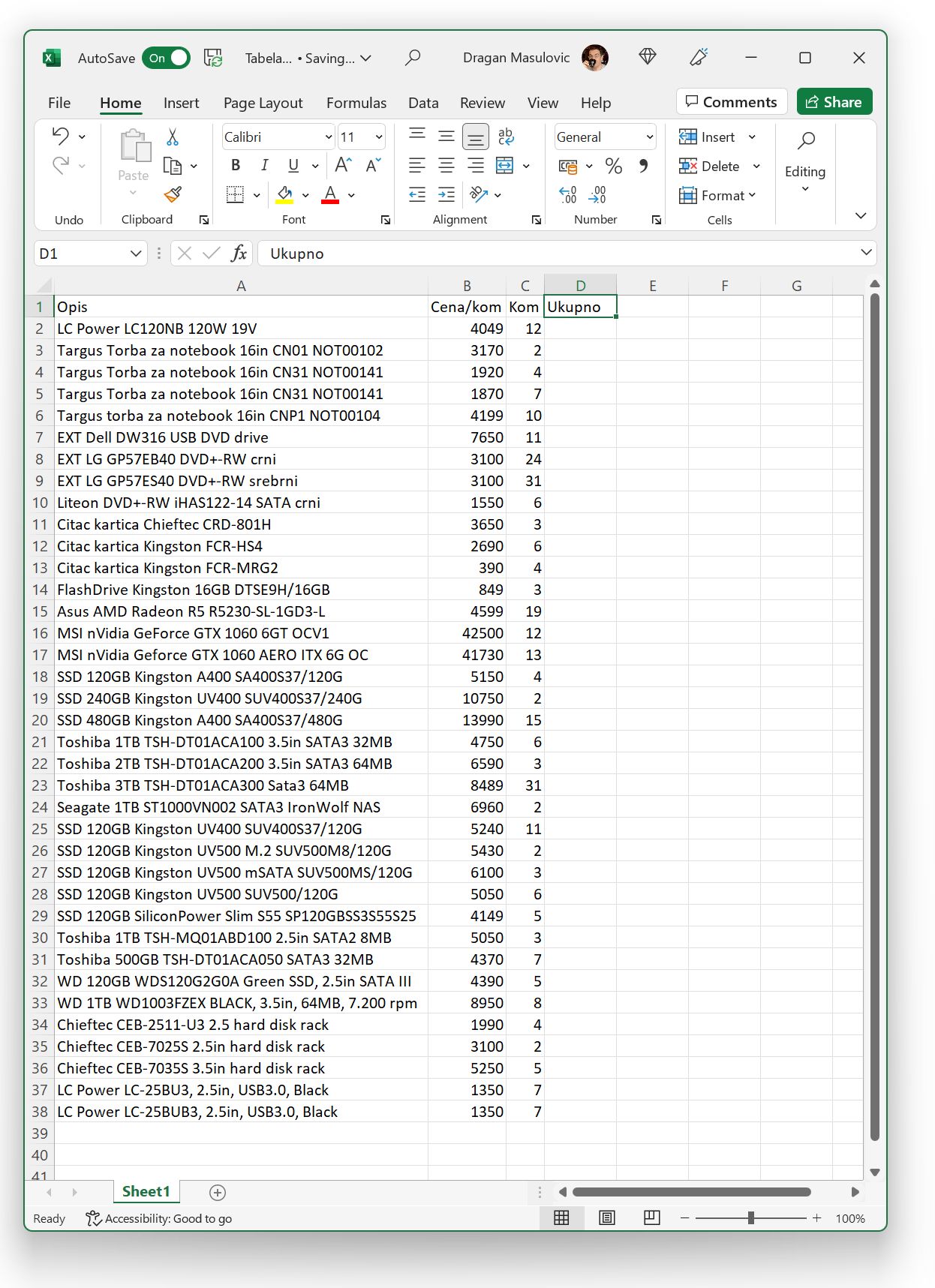 ../_images/Excel106.jpg