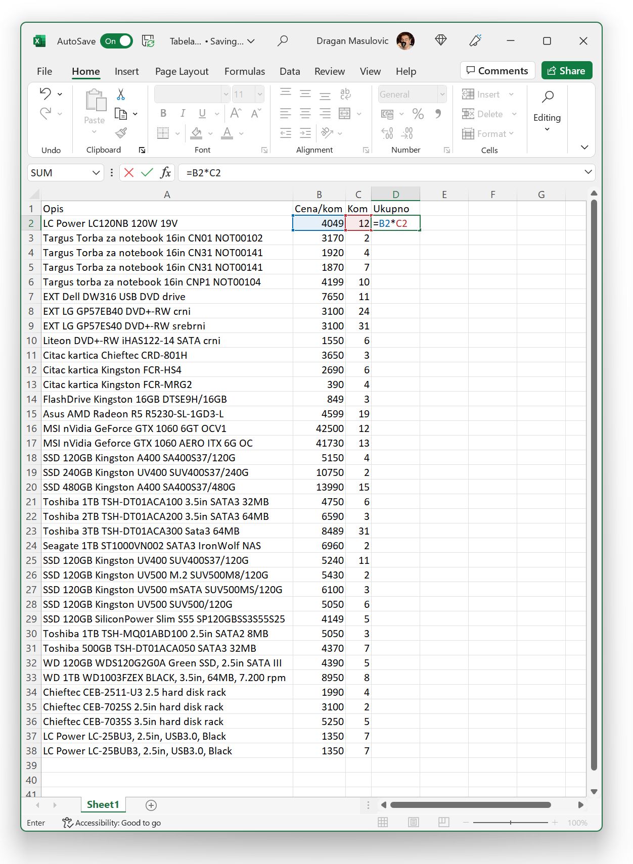 ../_images/Excel107.jpg