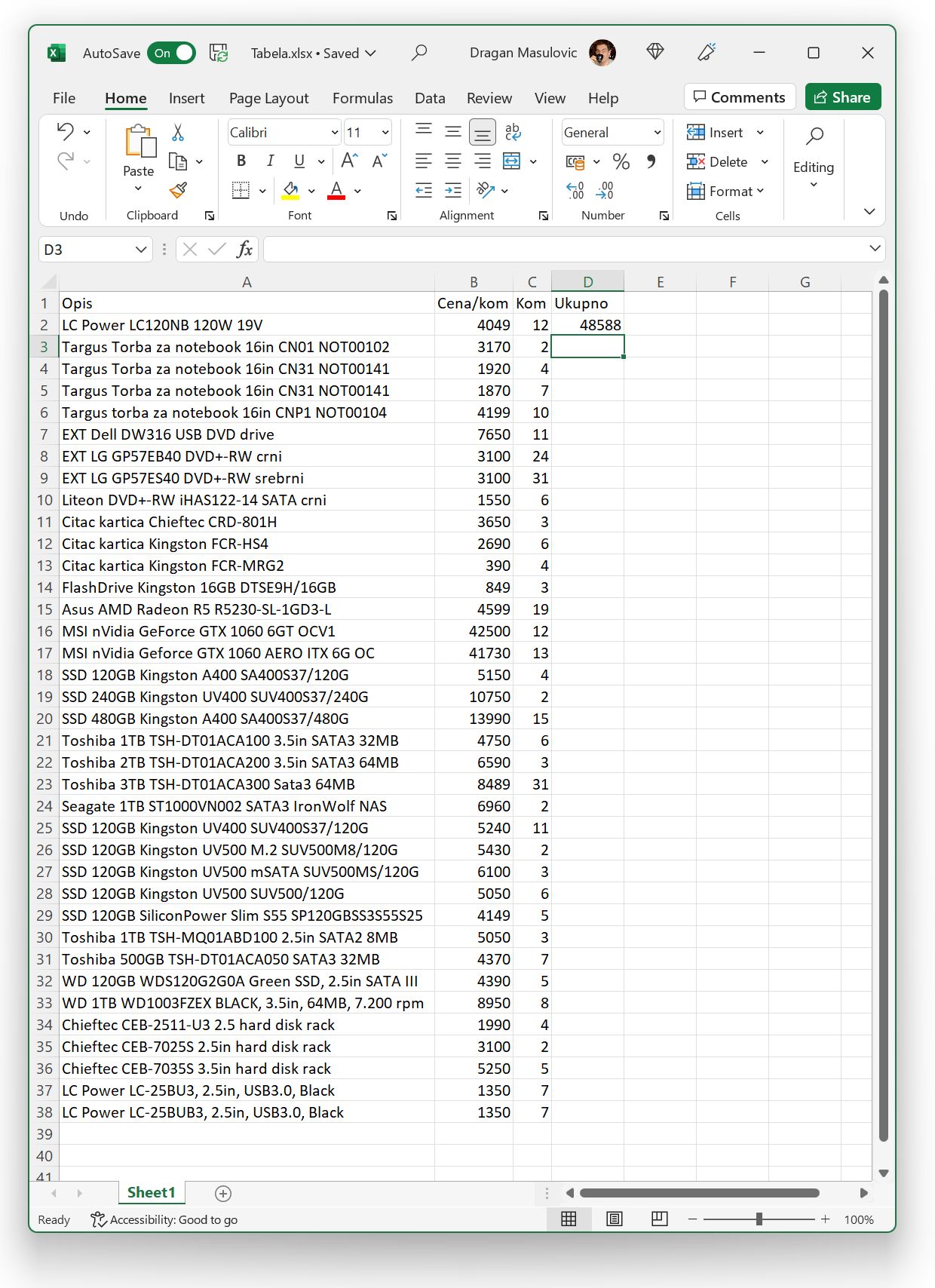 ../_images/Excel108.jpg