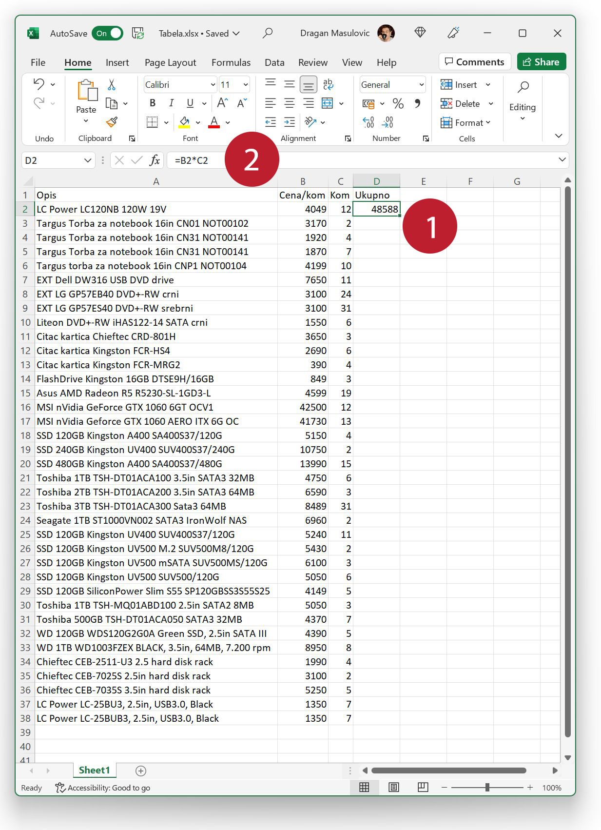 ../_images/Excel109.jpg