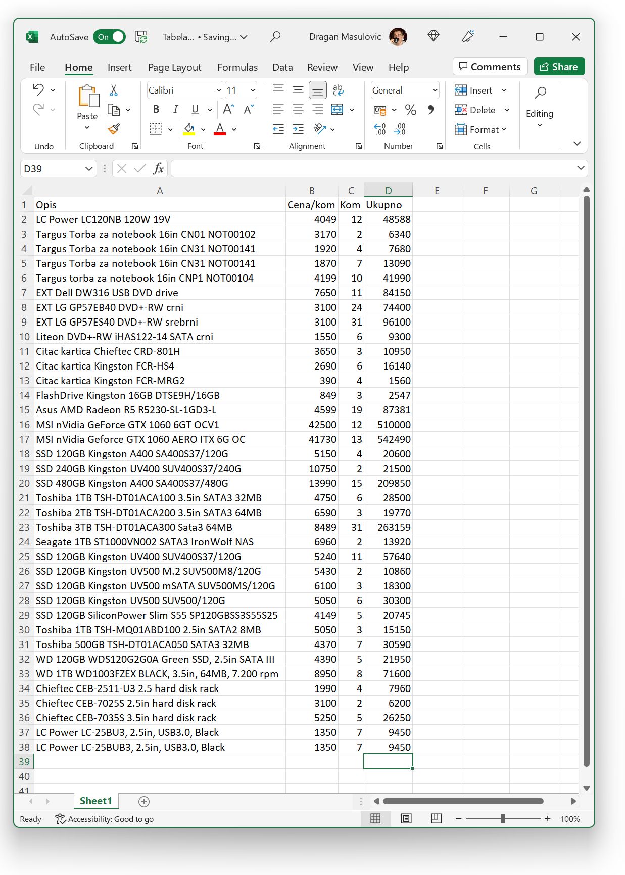 ../_images/Excel110.jpg