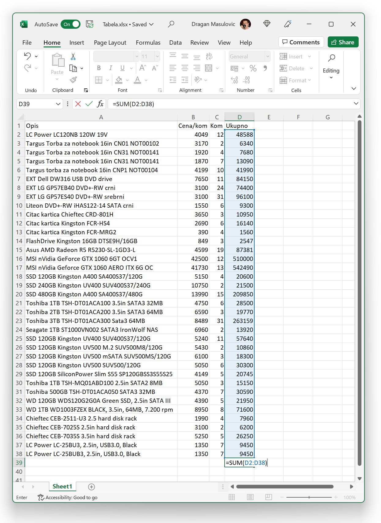 ../_images/Excel111.jpg