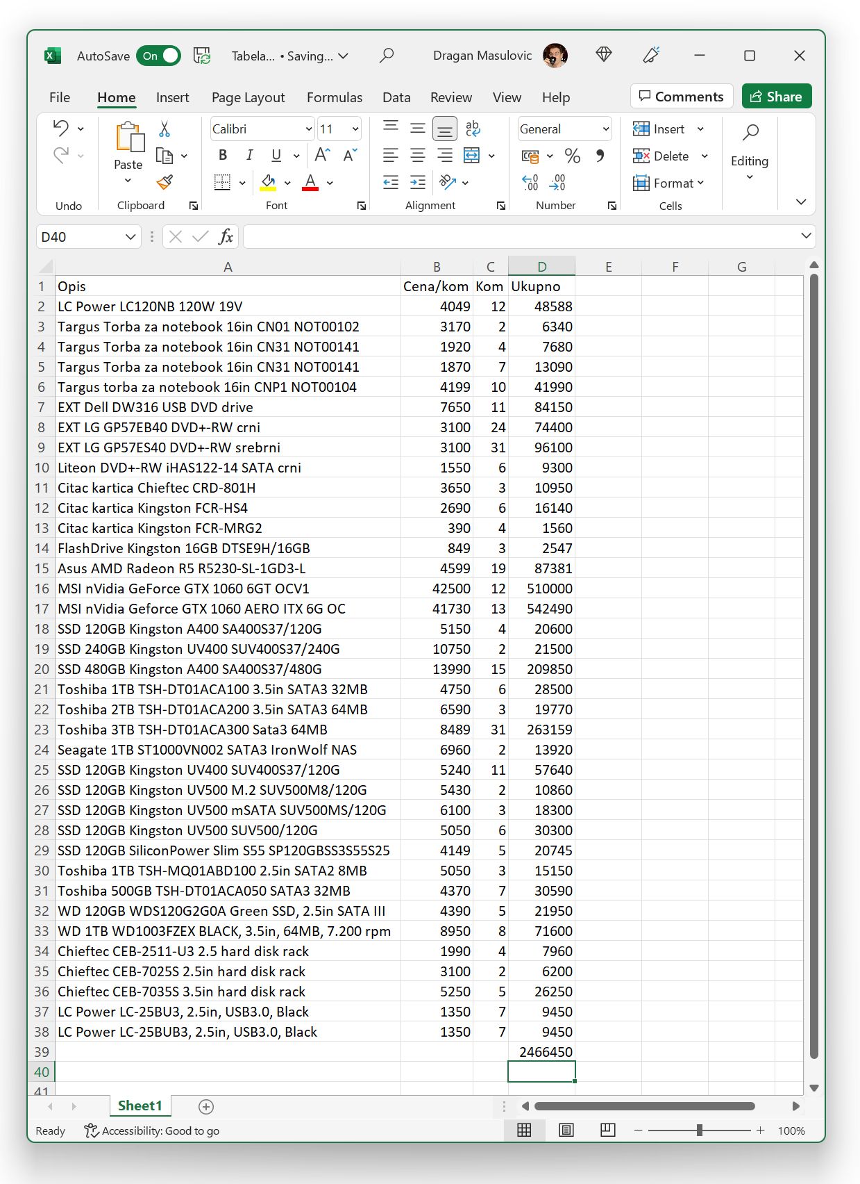 ../_images/Excel112.jpg