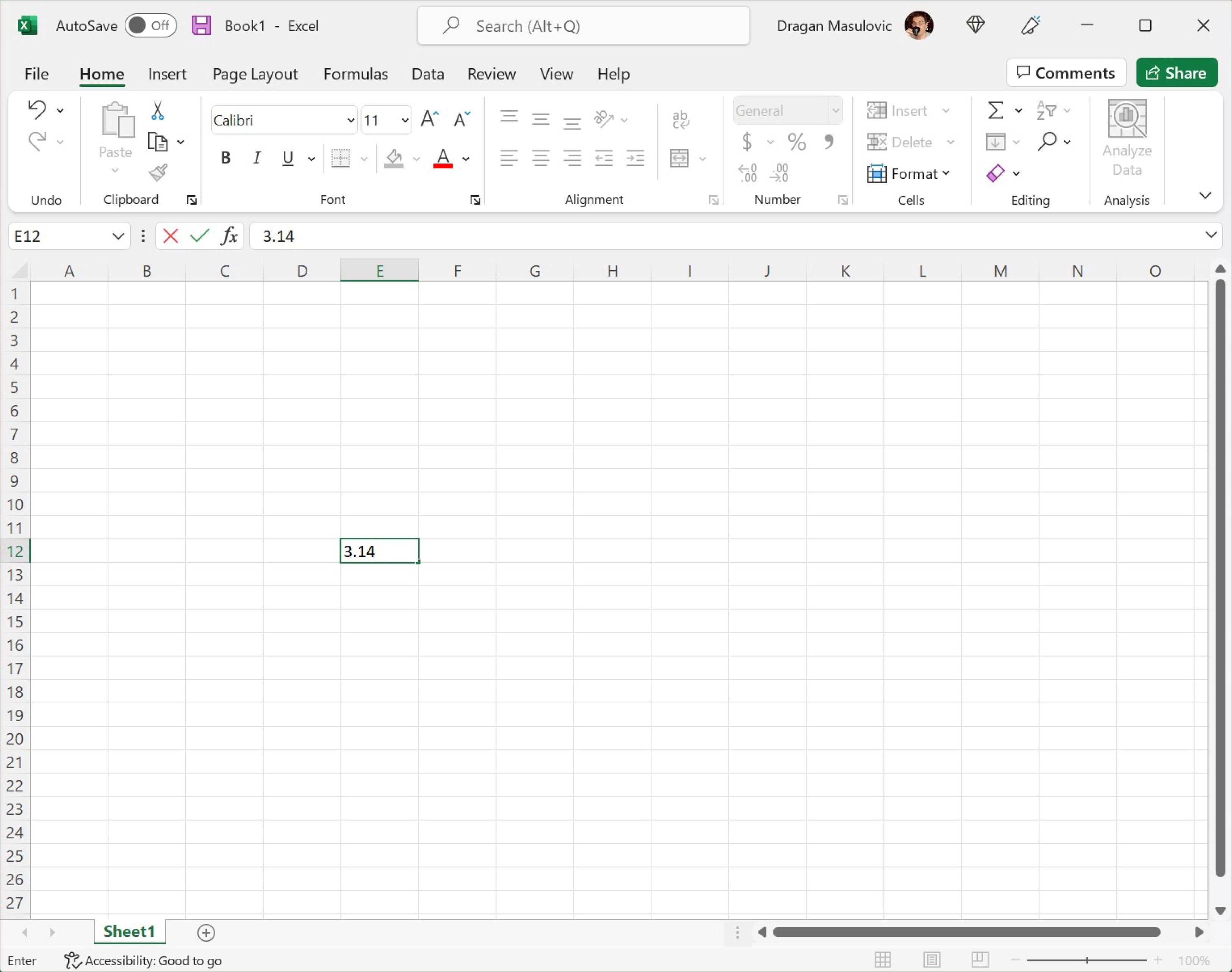 ../_images/Excel2.jpg