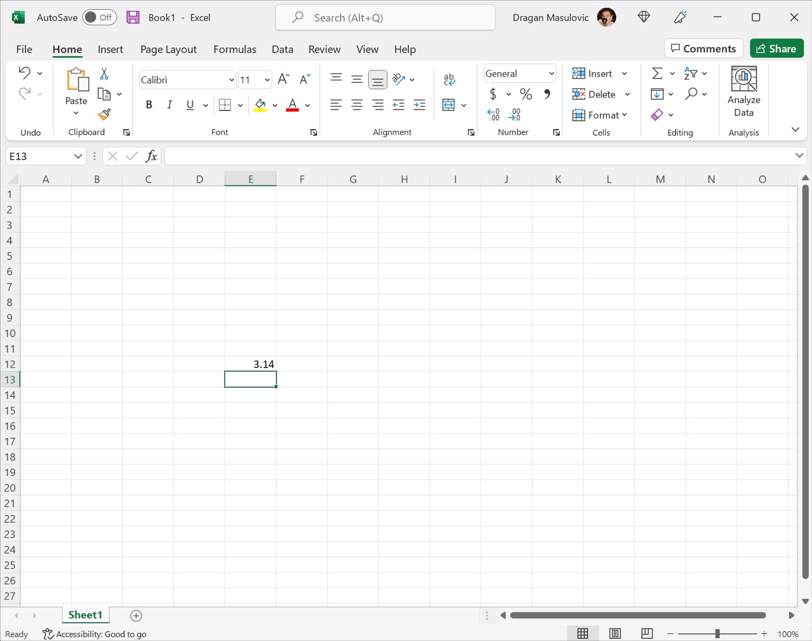 ../_images/Excel3.jpg