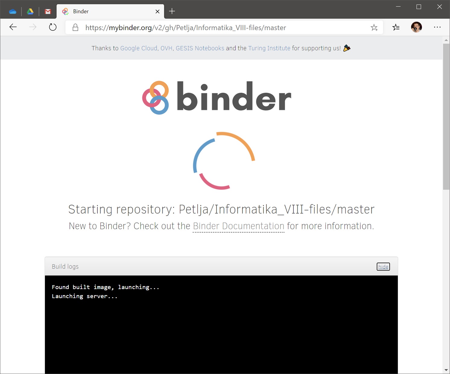 ../_images/Binder11.jpg
