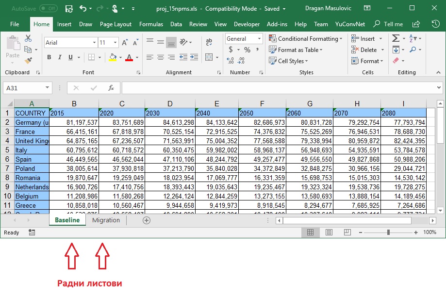 ../_images/Excel.jpg