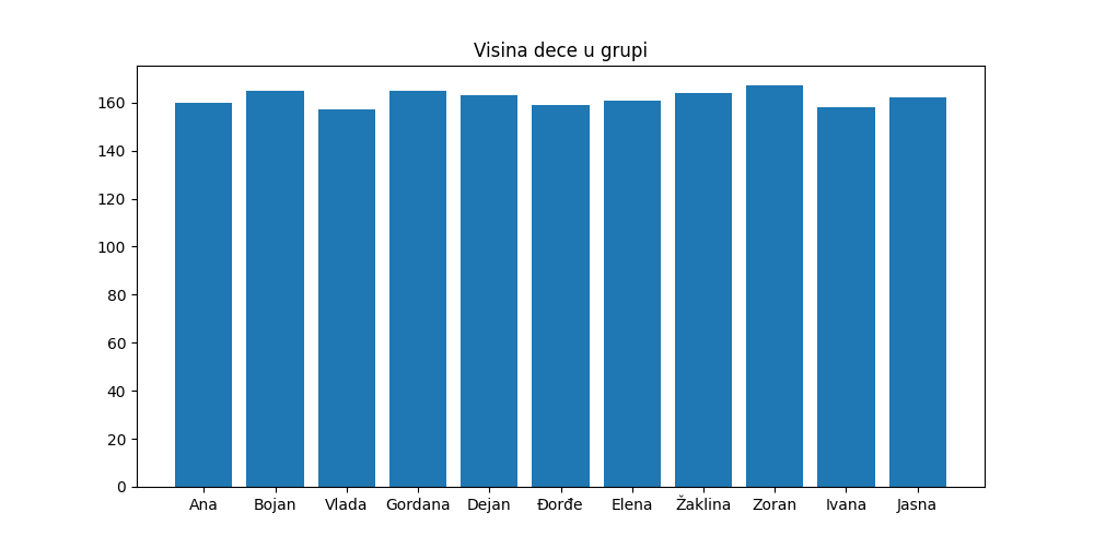 ../_images/J06slika1.png