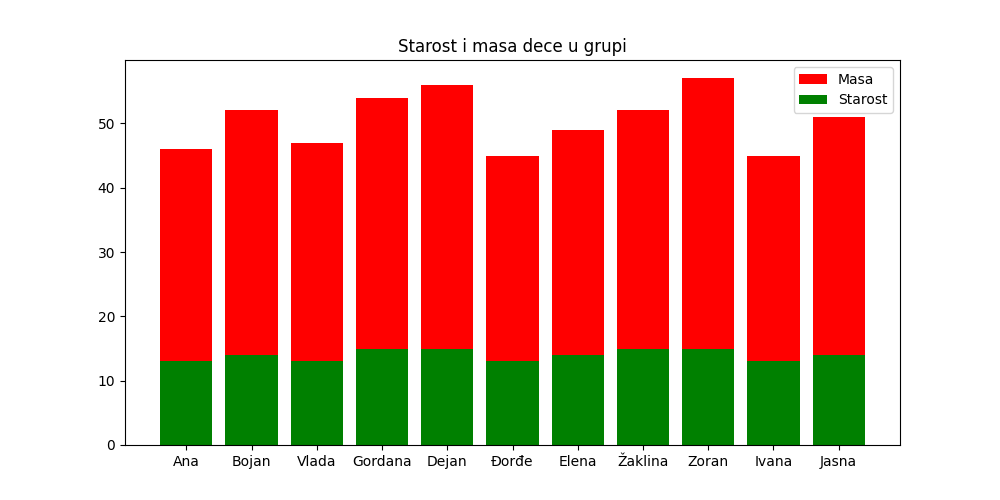 ../_images/J06slika2.png
