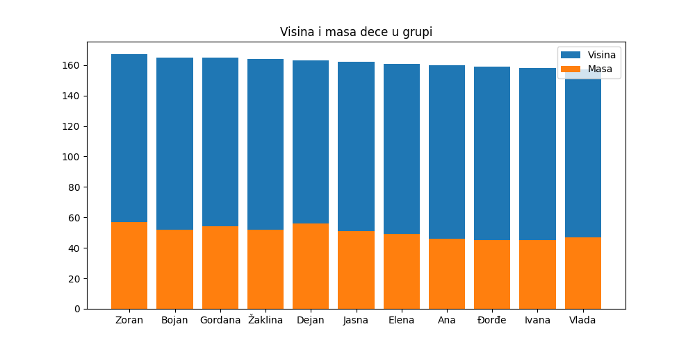 ../_images/J09slika1.png