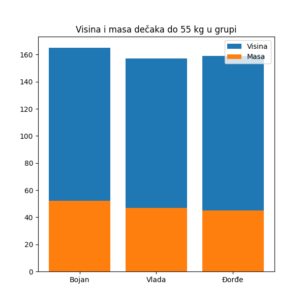 ../_images/J09slika2.png
