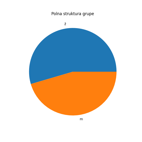 ../_images/J09slika3.png