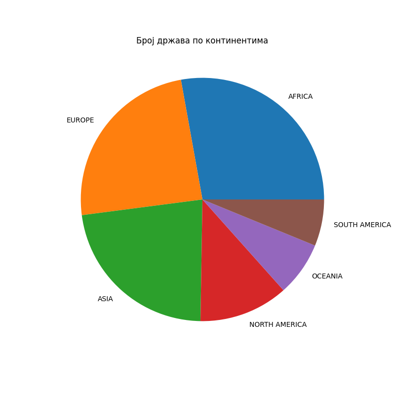 ../_images/J09slika5.png