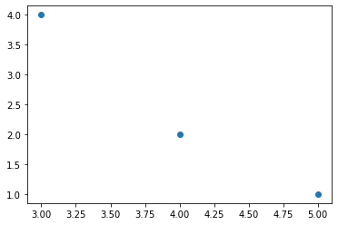 ../_images/output_10_1.png