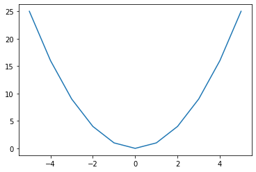 ../_images/output_15_1.png