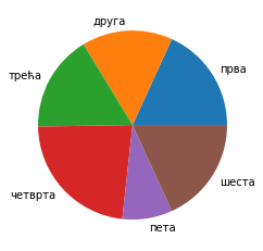 ../_images/output_23_0.png