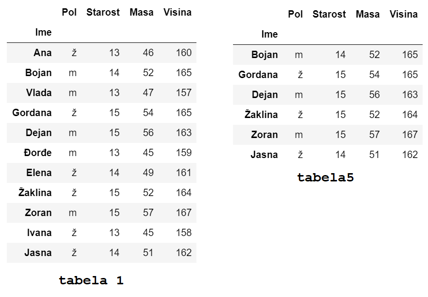 ../_images/test2813sl6.png