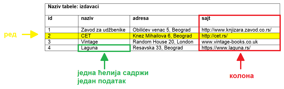 ../_images/slika_101b.png
