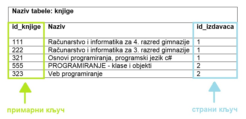 ../_images/slika_101c.png