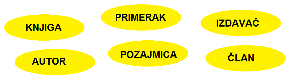 ../_images/slika_201b.png