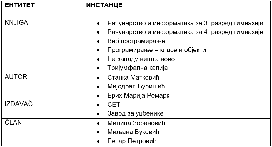 ../_images/slika_201c.png