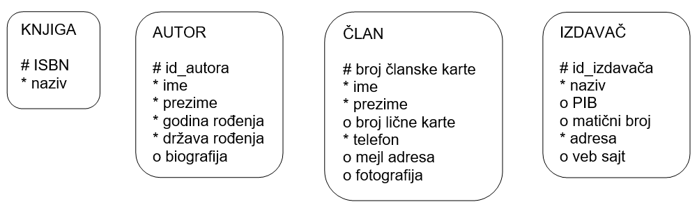 ../_images/slika_202a.png