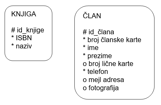 ../_images/slika_202b.png