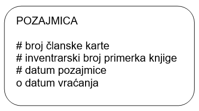 ../_images/slika_202c.png