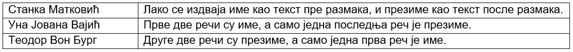 ../_images/slika_202d1.png