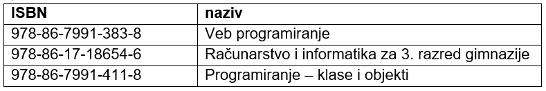 ../_images/slika_202e.png