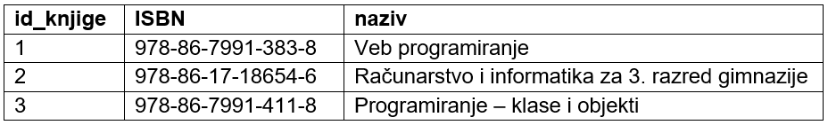 ../_images/slika_202f.png