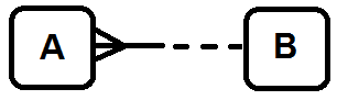 ../_images/slika_204a.png