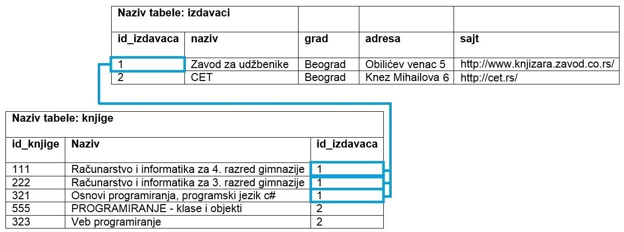 ../_images/slika_204d.png