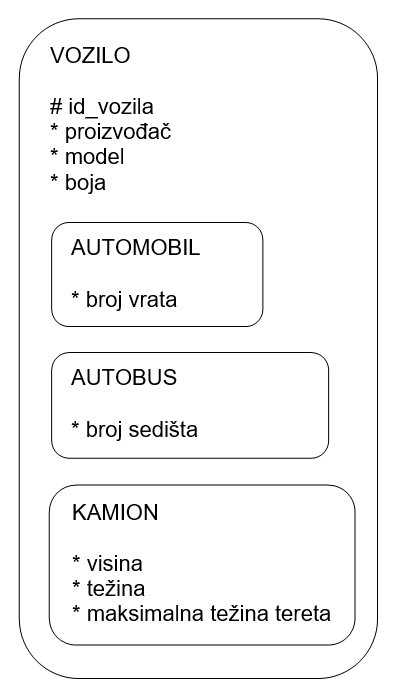 ../_images/slika_206a.png