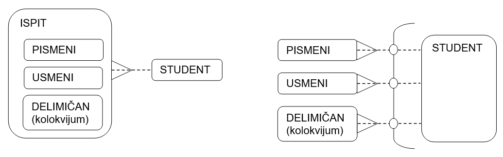 ../_images/slika_206b.png