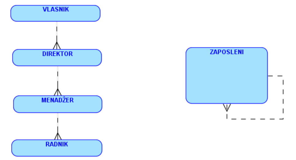 ../_images/slika_206c.png