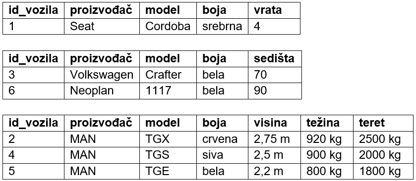 ../_images/slika_206f.png