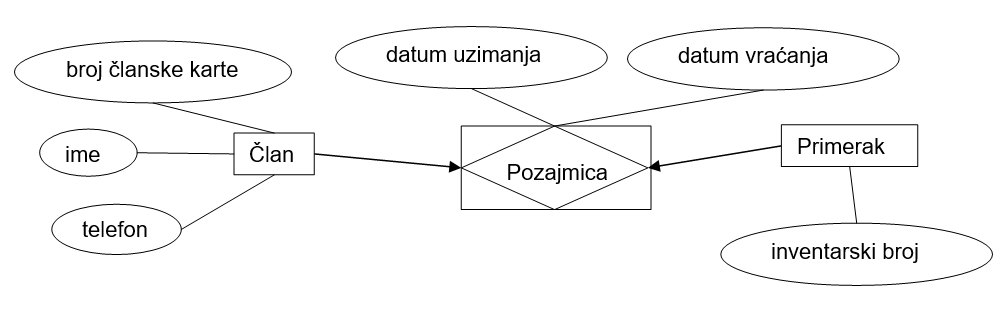 ../_images/slika_207c.png