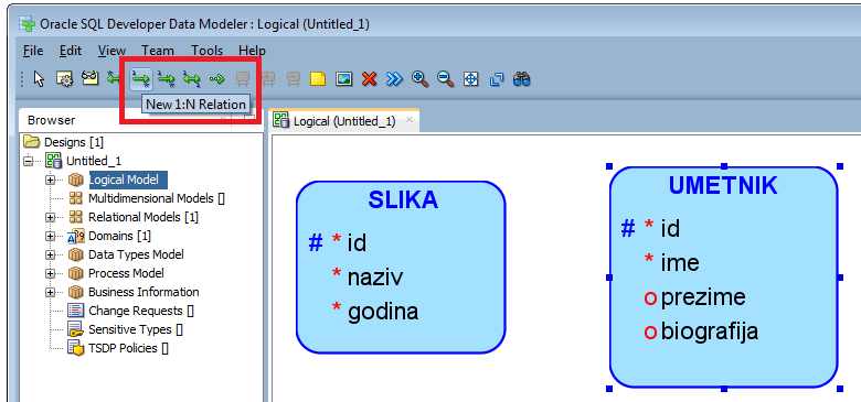 ../_images/slika_211f.png