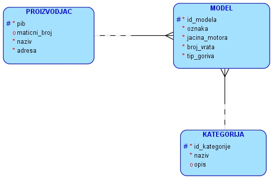 ../_images/slika_213e.png