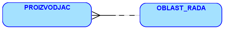 ../_images/slika_221d.png