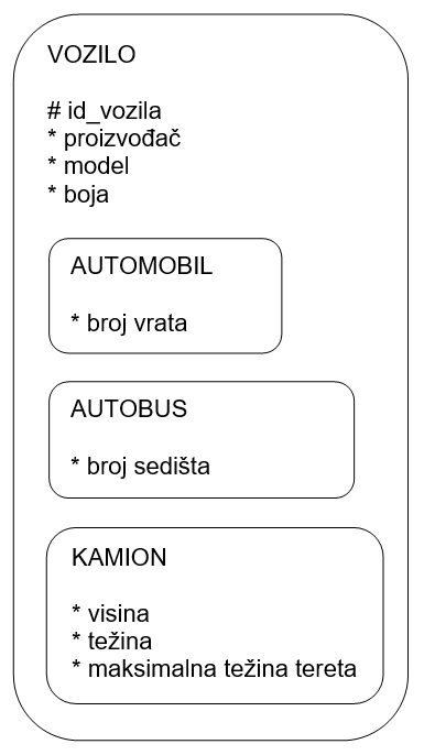 ../_images/slika_233a.png