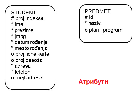 ../_images/slika_241b.png