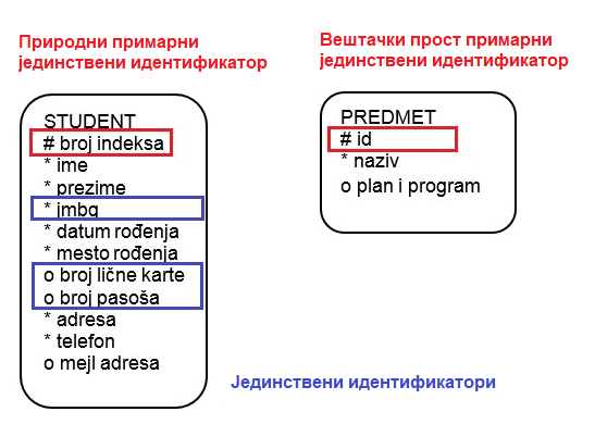 ../_images/slika_241c.png