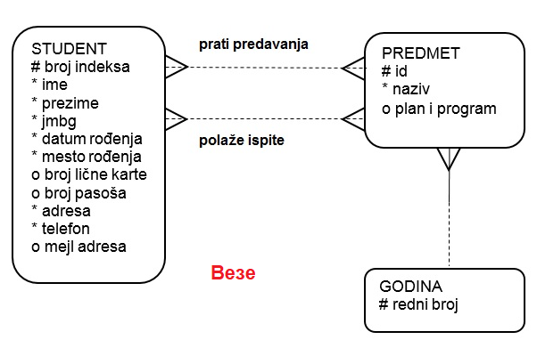 ../_images/slika_241d.png